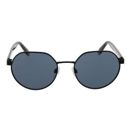 Gafas de Sol Hombre Benetton BE7042 53002 Gafas de Sol Hombre Benetton BE7042 53002