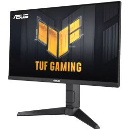 ASUS VG249QL3A Monitor Gaming 23.8" IPS Full HD 1ms 180Hz HDR FreeSync Premium Negro