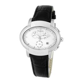 Reloj Unisex Laura Biagiotti LB0031M-03 (Ø 47 mm) Precio: 21.49999995. SKU: S0332116