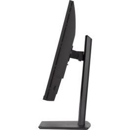 iiyama XB3294UHSCP-B1 Monitor 32" 4K UHD VA 2ms GTG 75Hz 400cd/m² HDR10 16:9 HDMI DP USB-C 95W PD Negro