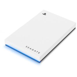 Disco Duro Externo Seagate STLV2000201 2 TB HDD