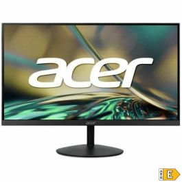 Monitor Gaming Acer SA322Q Full HD 32" 75 Hz Monitor Gaming Acer SA322Q Full HD 32" 75 Hz