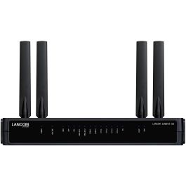 LANCOM 1803VA-5G (EU) Router Inalámbrico 5G Precio: 1972.88999963. SKU: B1EWBSWWX3