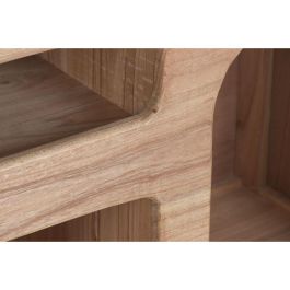 Mueble de TV Home ESPRIT 160 x 40 x 60 cm