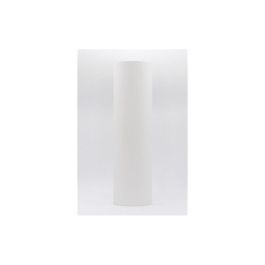 BROTHER Caja de 12 rollos de papel termico continuo protegido A4 con trepado (30m/ rollo)