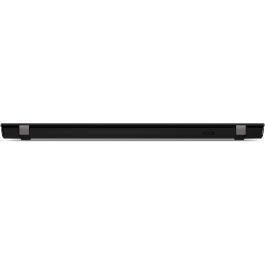 LENOVO N14 T1A ThinkPad P14s G1 i5-10310U 14" 16GB RAM 256GB M.2 SSD W11P