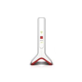 Punto Acceso Repetidor Fritz! Repeater 3000 Punto Acceso Repetidor Fritz! Repeater 3000