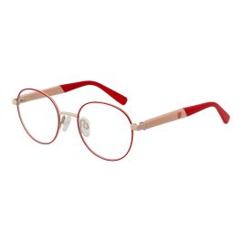 Montura de Gafas Unisex Bulget BGK1009 4807A Precio: 53.6998. SKU: B1E5DEWLWA