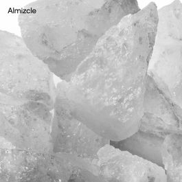 Calvin Klein CK ONE ESSENCE Parfum Intense Eau de Parfum Unisex 200 ml Vaporizador - Fragancia Fresca y Revitalizante