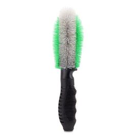 Tw TW53621 Cepillo Limpiador de Llantas