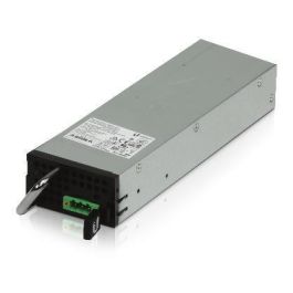 Ubiquiti DC/DC 150W for 22 - 60V Input, DC Terminal Block for 54V Output Precio: 92.50000001. SKU: S5603781