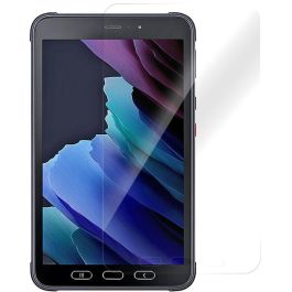 eSTUFF Samsung Galaxy Tab Active5 Screen Protector. Titan Shield® Precio: 27.50000033. SKU: B1GP8J3CKM