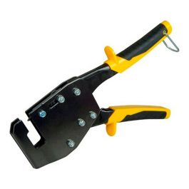 Stanley Alicates de Engaste de Yesero para Perfiles Metálicos - Fijación Permanente con Prensado a una Mano Stanley Alicates de Engaste de Yesero para Perfiles Metálicos - Fijación Permanente con Prensado a una Mano Precio: 100.49999971. SKU: S6502740