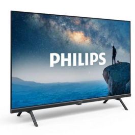 Televisor Philips 32PFS6109 32"/ Full HD/ Smart TV/ WiFi Televisor Philips 32PFS6109 32"/ Full HD/ Smart TV/ WiFi