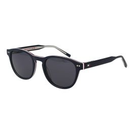 Gafas de Sol Hombre Tommy Hilfiger TH 2186_S 51PJPIR Gafas de Sol Hombre Tommy Hilfiger TH 2186_S 51PJPIR