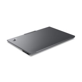 Laptop Lenovo 21Q6001FSP 15,3" (15,3") Intel Core Ultra 7 258V (Intel Core Ultra 7 258V) 1 TB SSD (1 TB SSD) Qwerty Español (Qwe Laptop Lenovo 21Q6001FSP 15,3" (15,3") Intel Core Ultra 7 258V (Intel Core Ultra 7 258V) 1 TB SSD (1 TB SSD) Qwerty Español (Qwe