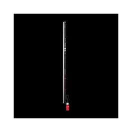 Rittal 7979.276 PDU Metered 16A/3P 24 x C13 + 6 x C19