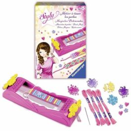 Abalorios Ravensburger So Styly Precio: 29.49999965. SKU: S7164270