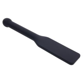 Azotador Sportsheets Edge by Sportsheets