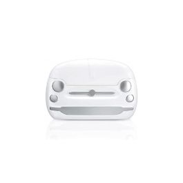 Fiat 500, Agua de Tocador, Para mujeres, 100 ml Precio: 19.79000012. SKU: B138F2P5MP