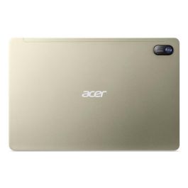 Acer Tablet Iconia M10 - 11 Mt8183, 10.1 Pulgadas, Android 12, 128 GB Acer Tablet Iconia M10 - 11 Mt8183, 10.1 Pulgadas, Android 12, 128 GB