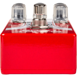 MXR Csp033G Gran Torino Overdrive / Boost Pedal Edición Limitada