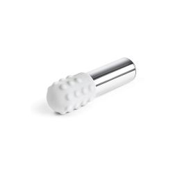 Set Erótico Le Wand Little Pleasures (6 pcs) Set Erótico Le Wand Little Pleasures (6 pcs)