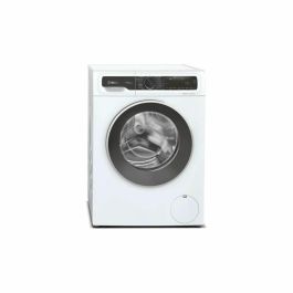 Lavadora Balay 3TS3106B 60 cm 1400 rpm Precio: 618.59000005. SKU: B1ETXE5834