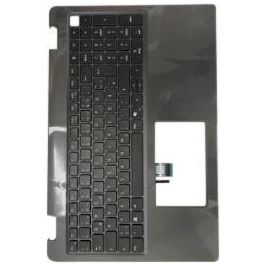 Dell ASSY,PLMKB,100,GER,BL,WW,3550 Teclado para portátil Precio: 140.49999942. SKU: B16CPTT5PY