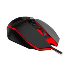 Mouse Ratón Gaming Krom Kalax 3200 Mouse Ratón Gaming Krom Kalax 3200