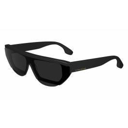 Gafas de Sol Mujer Victoria Beckham VB665S-5315001 Ø 53 mm Gafas de Sol Mujer Victoria Beckham VB665S-5315001 Ø 53 mm