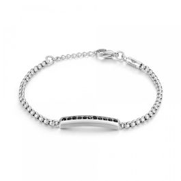 Pulsera Hombre Police PEAGB0033101 Pulsera Hombre Police PEAGB0033101