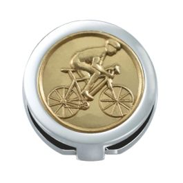 Abalorio Talent Jewels TJC-1-01-01 Deporte Precio: 82.79000048. SKU: B1C9GEA4EZ