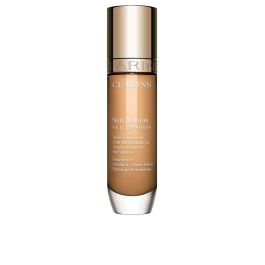 Clarins SKIN ILLUSION FULL COVERAGE Base de Maquillaje #110.5W 30 ml Precio: 32.58999964. SKU: B1KAMZTRLH