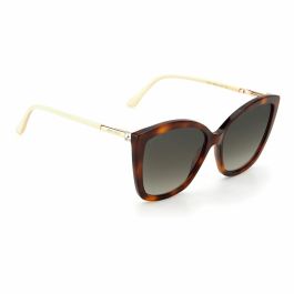 Gafas de Sol Mujer Jimmy Choo NAT/S Gafas de Sol Mujer Jimmy Choo NAT/S