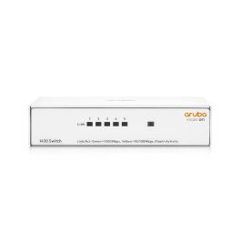 Switch HDMI HPE R8R44A#ABB