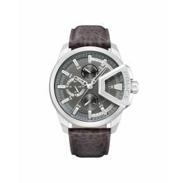 Reloj Hombre Police PEWJF0005703 (Ø 46 mm) Precio: 97.68999977. SKU: B13FGTBZAX