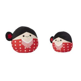 Sevi Gordi Muñeco de Poliéster 28 cm Precio: 10.50000006. SKU: B1C6QV3KMB