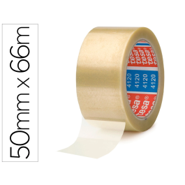 Tesa Precinto Pvc Standard Transparente 66x50 (Set de 6) (Set de 6) Precio: 24.78999963. SKU: S8423006