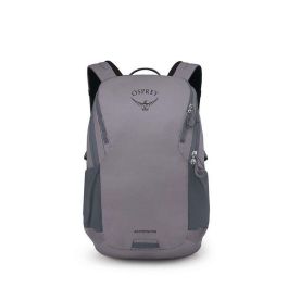 Mochila de Montaña Osprey Astronova Gris claro 23 L Precio: 67.78999953. SKU: B1A2B5A4RV