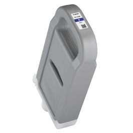 Canon PFI-1700 BK 0784C001 Tinta Pigmento Negra 700 ml Precio: 363.49999983. SKU: B15NSBFRSM