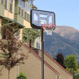 Canasta de Baloncesto Colorbaby Canasta de Baloncesto Colorbaby