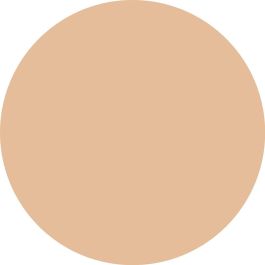 Catrice Shape & Shade Lápiz de Cejas Resistente al Agua - #010 Desert Taupe (0.35 g)