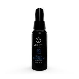 Spray Retardante Eyaculación Virgite 30 ml Precio: 12.79000008. SKU: B1G6R26X9Z