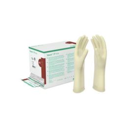 B. Braun Guantes de Cirugía Vasco Op Eco Sin Polvo Talla 7.0, 40 Unidades Precio: 32.69000009. SKU: B13DNXR8M6