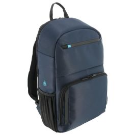 Mochila para Portátil Mobilis 005042 Precio: 55.68999953. SKU: B1CWQ25YFN