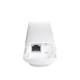 Punto Acceso Inalambrico Ac1200 Dual Band Punto Acceso Inalambrico Ac1200 Dual Band