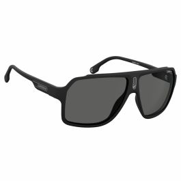 Gafas de Sol Hombre Carrera 1030-S-003-M9 Ø 62 mm Gafas de Sol Hombre Carrera 1030-S-003-M9 Ø 62 mm