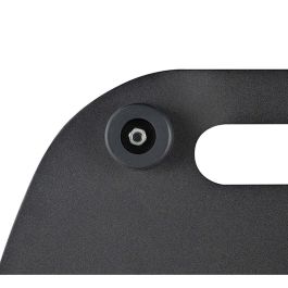 Soporte de Mesa para Pantalla B-Tech BT4002/B V2 Soporte de Mesa para Pantalla B-Tech BT4002/B V2