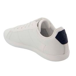 Zapatillas Deportivas Hombre Le coq sportif Blanco